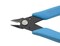 20 PCS Gundam Model Tools Kit Modeler Basic Tools Craft Set Hobby Building Tools Kit for Gundam Car Model Building Repairing and Fixing(I)